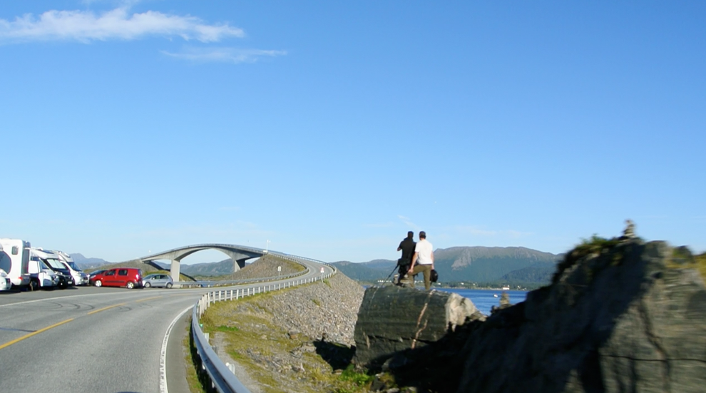 carretera_atlantico_noruega_viaje_furgoneta_bimbos_van_03