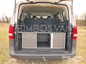 mueble_camper_mercedes_vito_maletero_bimbos_van