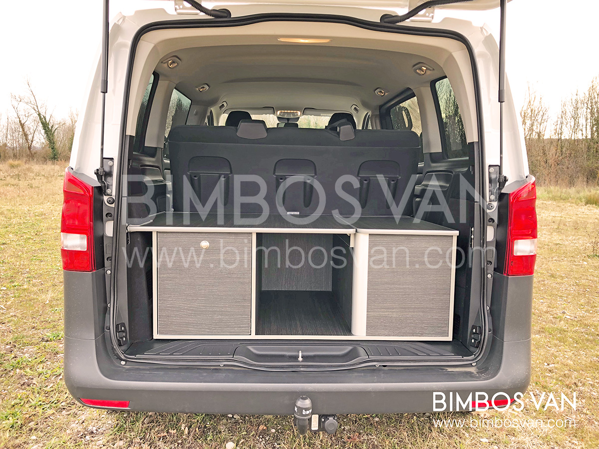 mueble_camper_mercedes_vito_maletero_bimbos_van