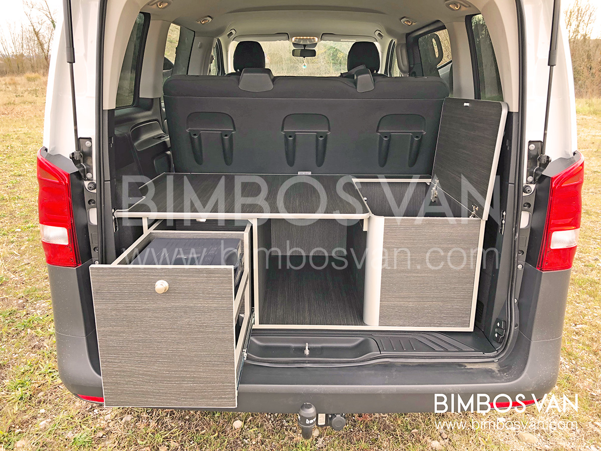 mueble_camper_mercedes_vito_maletero_bimbos_van_02