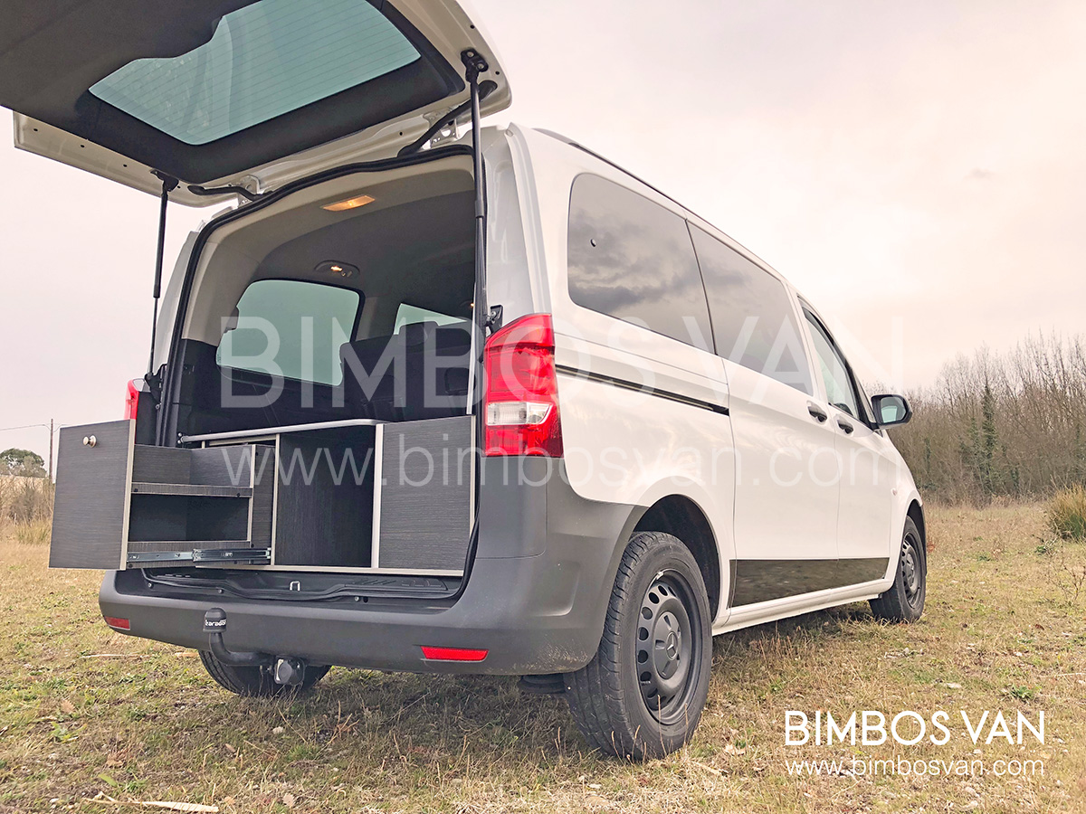 mueble_camper_mercedes_vito_maletero_bimbos_van_03