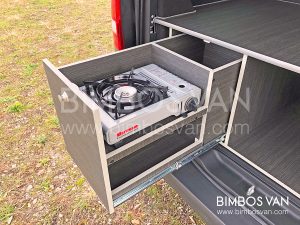 mueble_camper_mercedes_vito_maletero_bimbos_van_04
