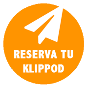 Reserva Klippod Kit Camper Barato