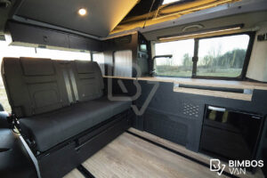 VW_T6_Black_edition_01