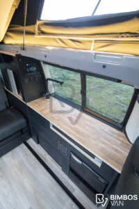 VW_T6_Black_edition_04