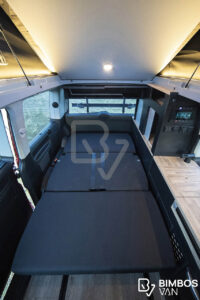 VW_T6_Black_edition_06