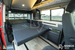 VW_T6_Black_edition_07