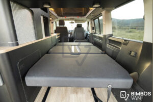 VW_T6_Black_edition_08