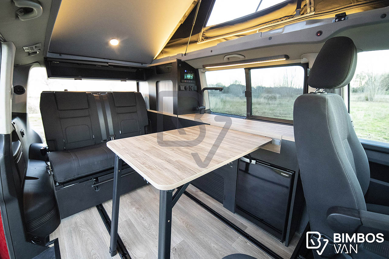 VW_T6_Black_edition_10