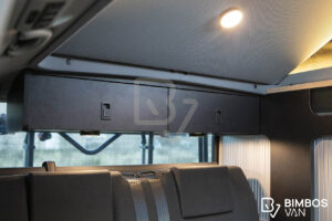 VW_T6_Black_edition_11