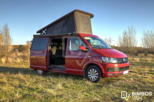 VW_T6_Black_edition_12
