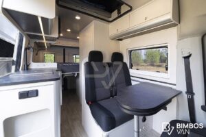 Man_tge_4x4_para_bicis_02