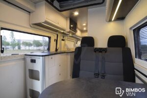 Man_tge_4x4_para_bicis_03