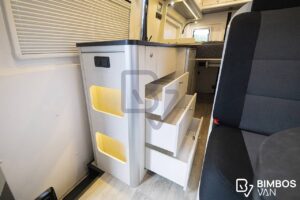 Man_tge_4x4_para_bicis_07