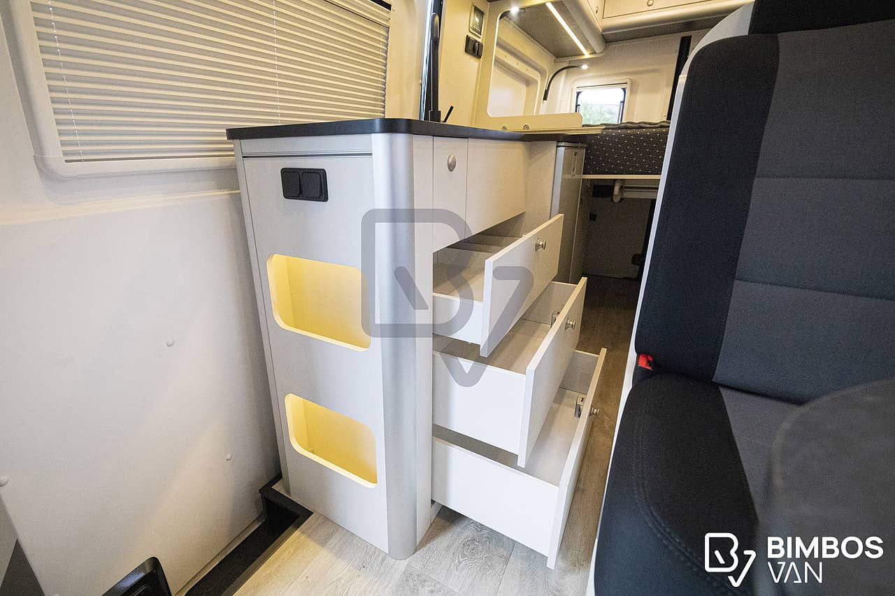 Man_tge_4x4_para_bicis_07