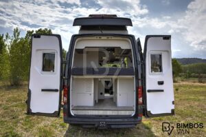 Man_tge_4x4_para_bicis_10