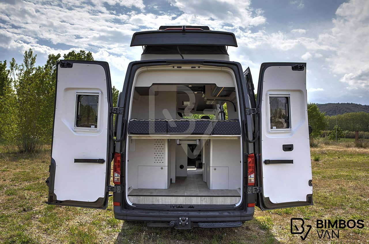 Man_tge_4x4_para_bicis_10